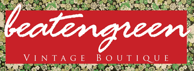 Beatengreen Vintage Boutique