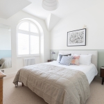 Sergeants Retreat. Cottage Boutique