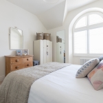 Sergeants Retreat. Cottage Boutique