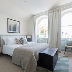 Sergeants Retreat. Cottage Boutique