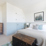 Sergeants Retreat. Cottage Boutique
