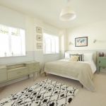 Sergeants Retreat. Cottage Boutique