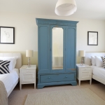 Sergeants Retreat. Cottage Boutique