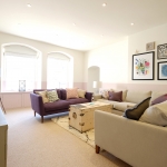 Sergeants Retreat. Cottage Boutique