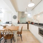 Sergeants Retreat. Cottage Boutique