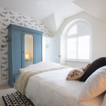 The Old Police Station