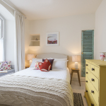 The Old Police Station