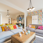 The Old Police Station